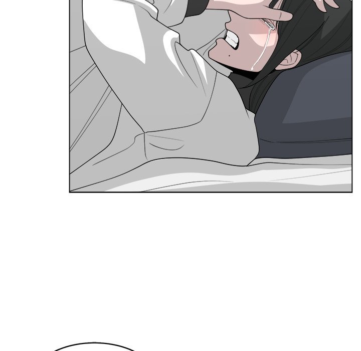 You're My Angel! Manhwa - Chapter 39 Page 54