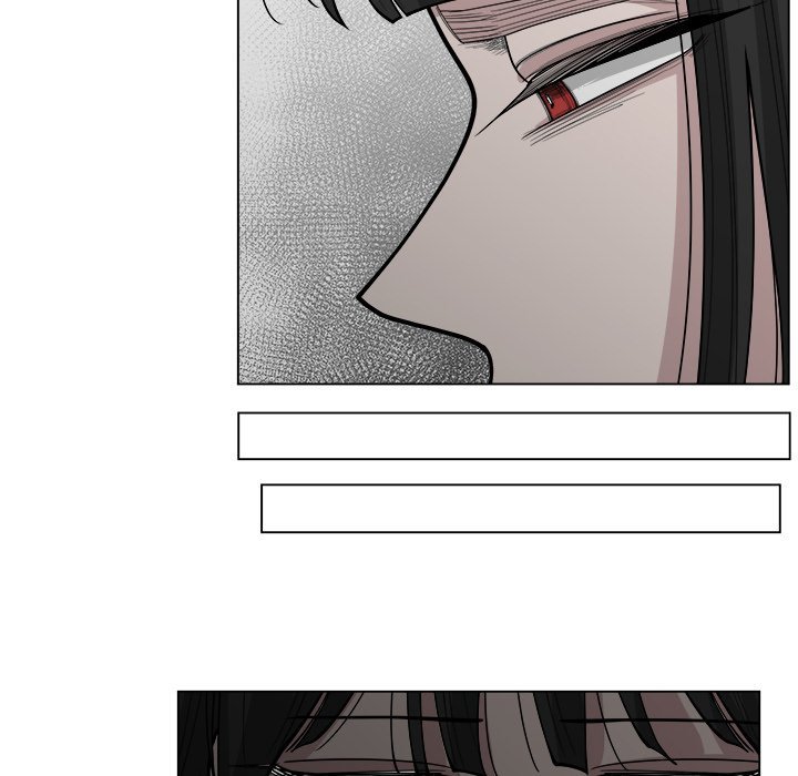 You're My Angel! Manhwa - Chapter 39 Page 58