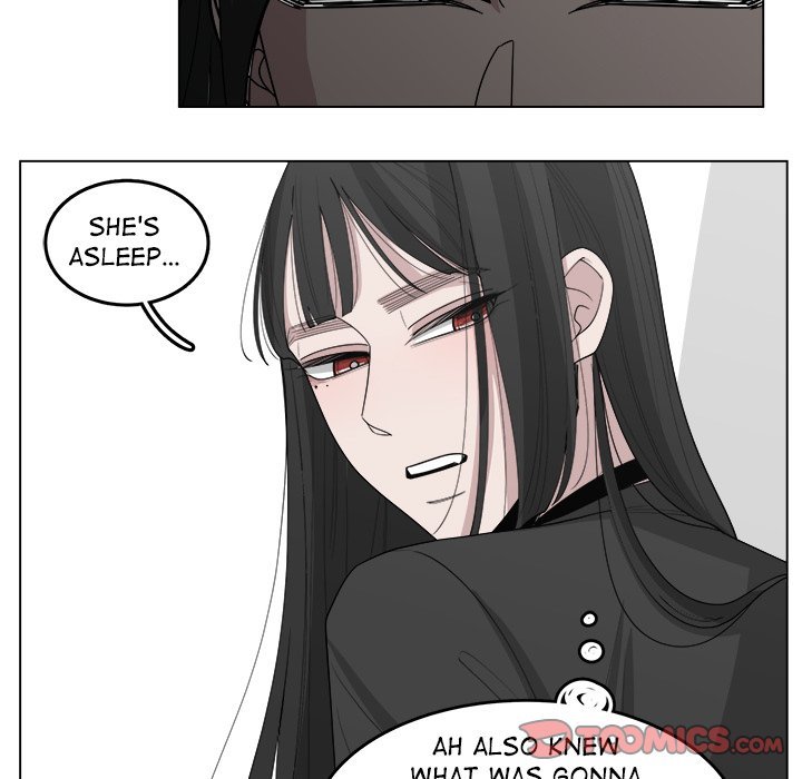 You're My Angel! Manhwa - Chapter 39 Page 59
