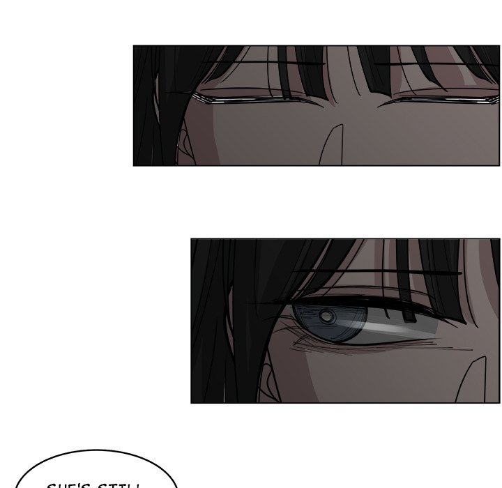 You're My Angel! Manhwa - Chapter 39 Page 62