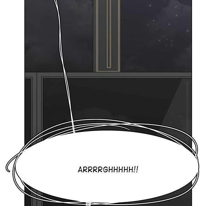 You're My Angel! Manhwa - Chapter 39 Page 68