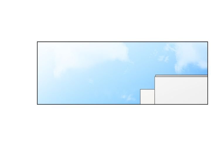 You're My Angel! Manhwa - Chapter 14 Page 0