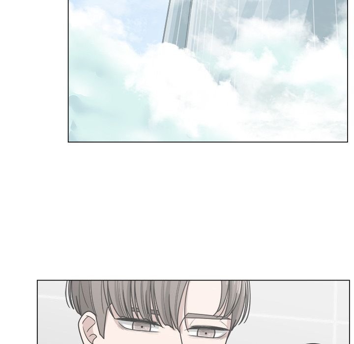 You're My Angel! Manhwa - Chapter 14 Page 50