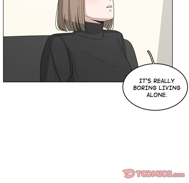 You're My Angel! Manhwa - Chapter 14 Page 69