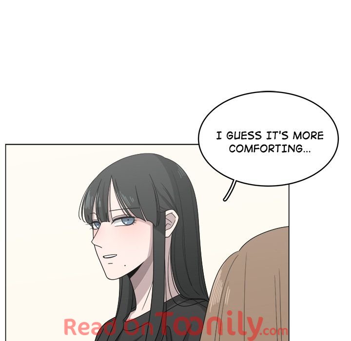 You're My Angel! Manhwa - Chapter 14 Page 70