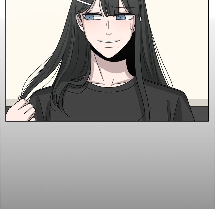 You're My Angel! Manhwa - Chapter 16 Page 12