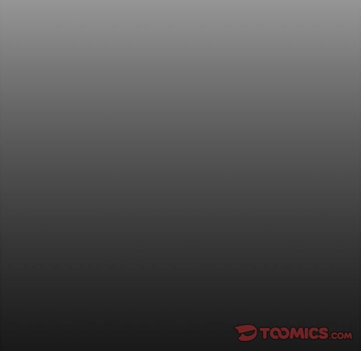 You're My Angel! Manhwa - Chapter 16 Page 13