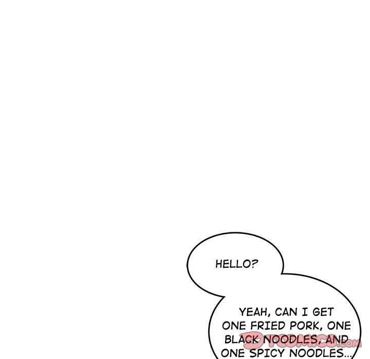 You're My Angel! Manhwa - Chapter 16 Page 29