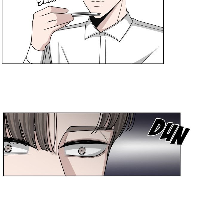 You're My Angel! Manhwa - Chapter 16 Page 50