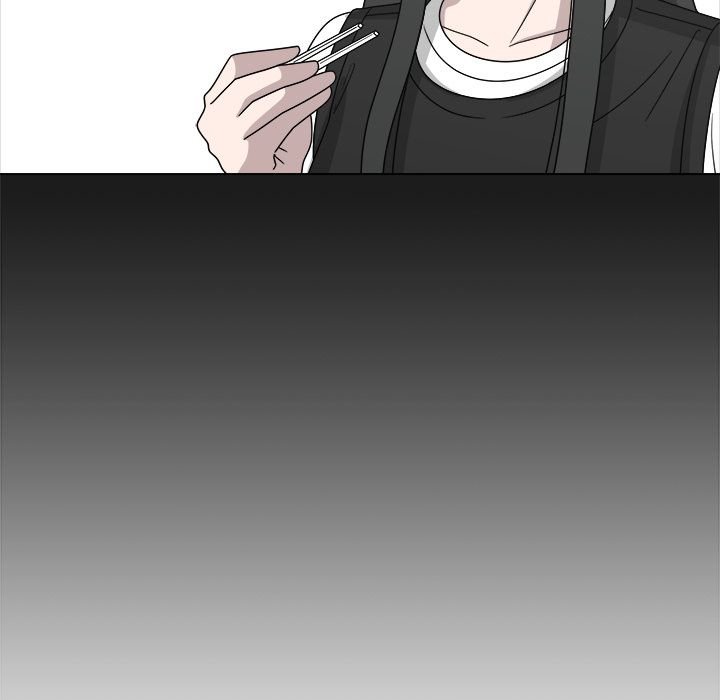 You're My Angel! Manhwa - Chapter 16 Page 54