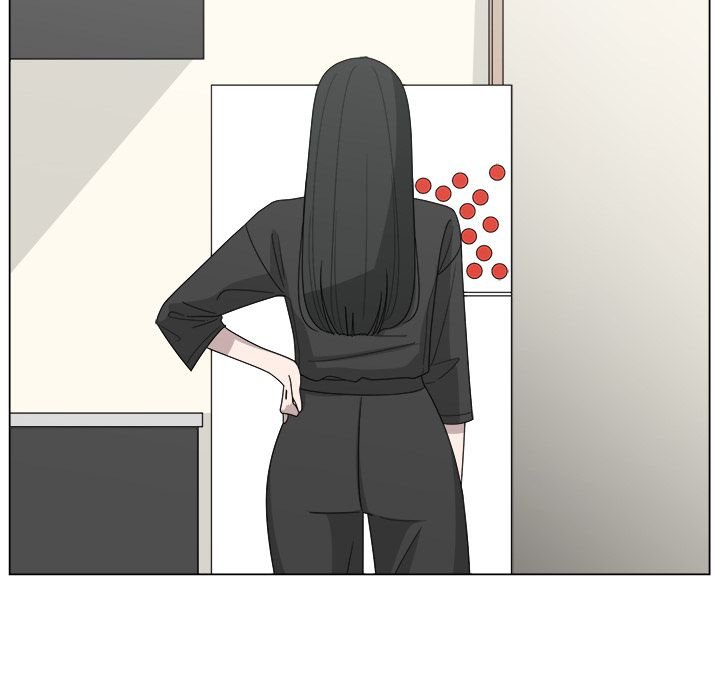 You're My Angel! Manhwa - Chapter 16 Page 66