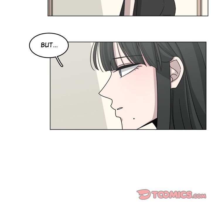 You're My Angel! Manhwa - Chapter 16 Page 73
