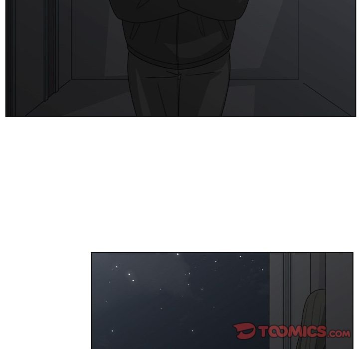 You're My Angel! Manhwa - Chapter 16 Page 77