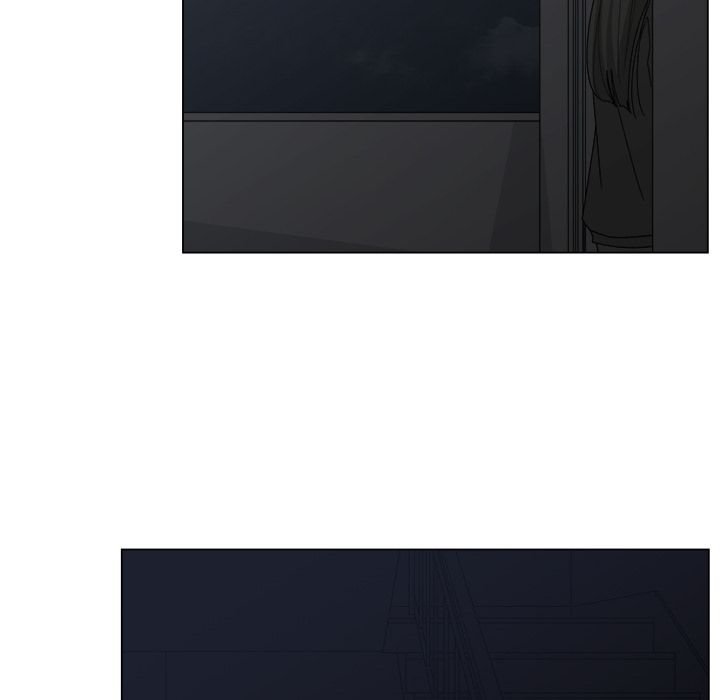 You're My Angel! Manhwa - Chapter 16 Page 78