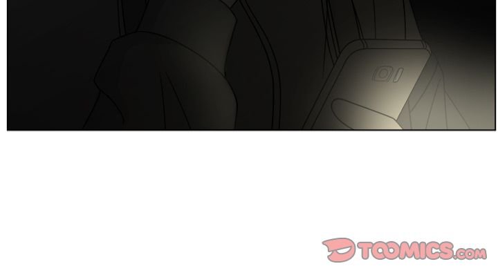 You're My Angel! Manhwa - Chapter 16 Page 83