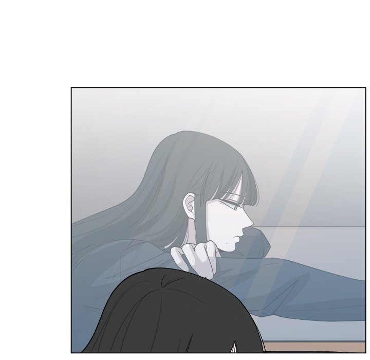 You're My Angel! Manhwa - Chapter 26 Page 15