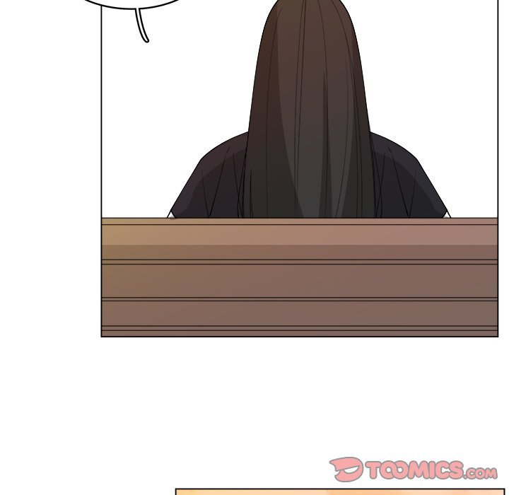 You're My Angel! Manhwa - Chapter 26 Page 50