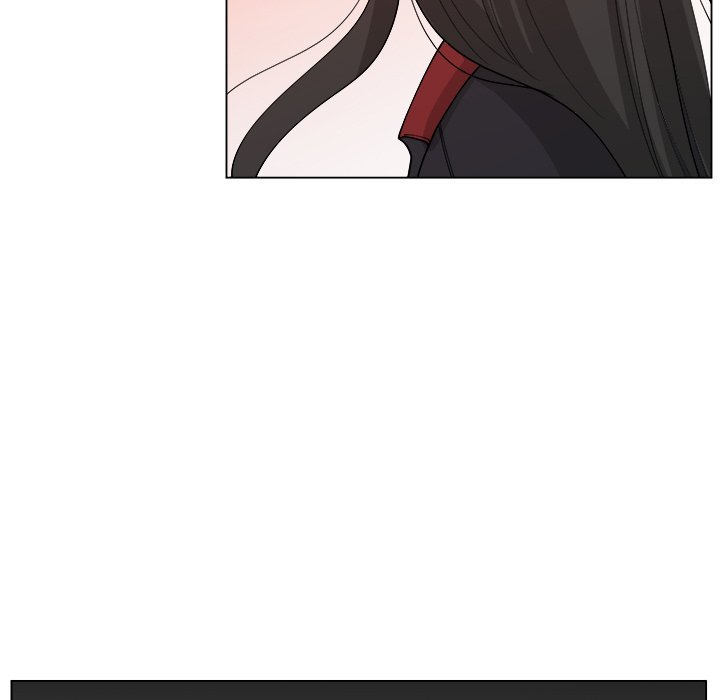 You're My Angel! Manhwa - Chapter 26 Page 57