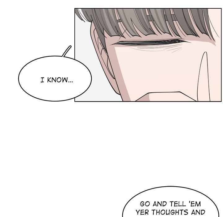 You're My Angel! Manhwa - Chapter 31 Page 14