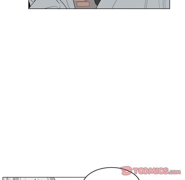 You're My Angel! Manhwa - Chapter 31 Page 23