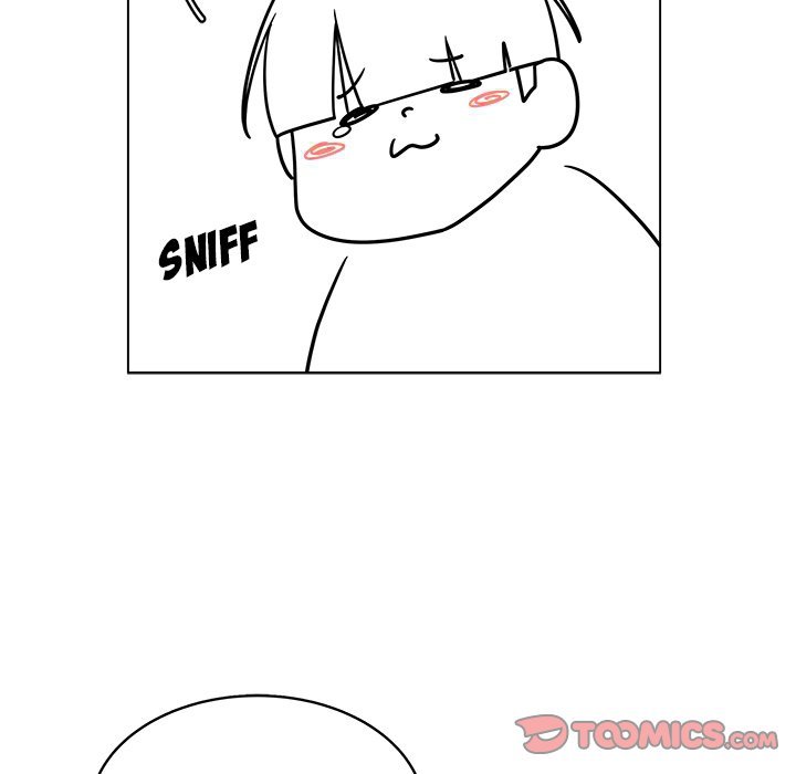 You're My Angel! Manhwa - Chapter 31 Page 29