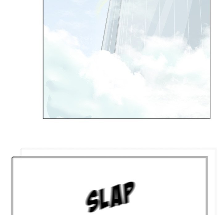 You're My Angel! Manhwa - Chapter 31 Page 34