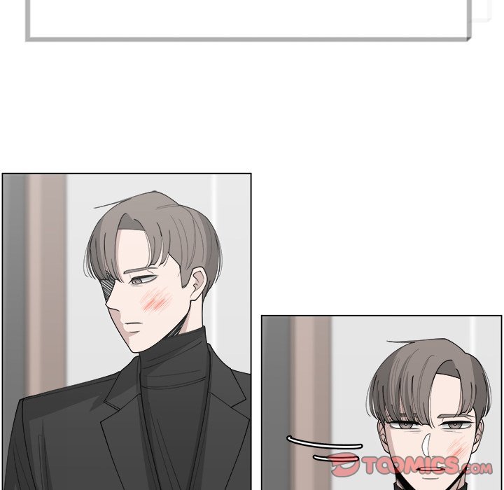 You're My Angel! Manhwa - Chapter 31 Page 35