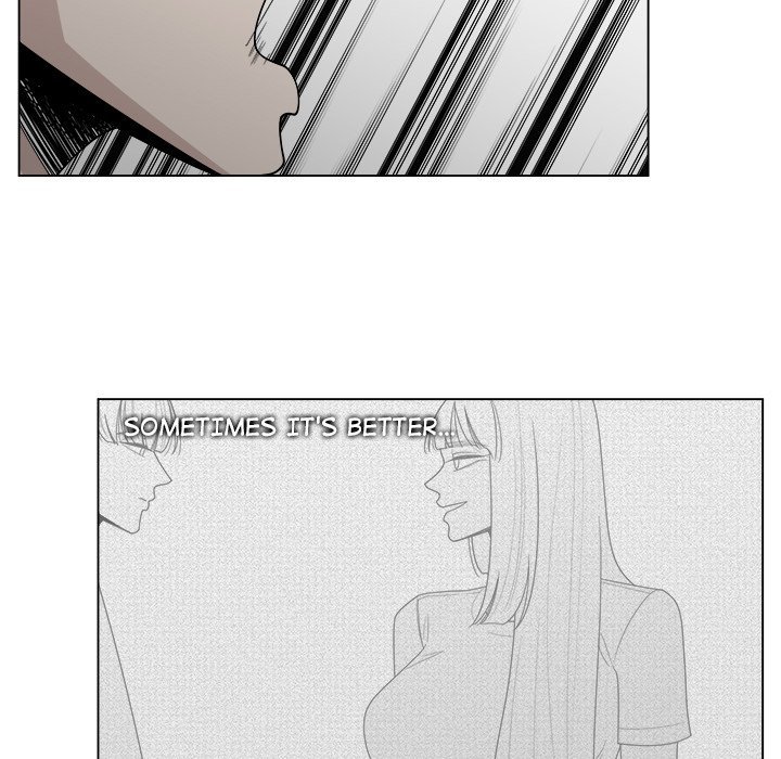 You're My Angel! Manhwa - Chapter 31 Page 38