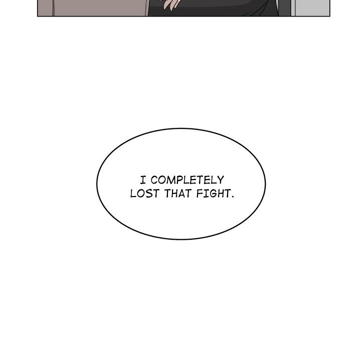 You're My Angel! Manhwa - Chapter 31 Page 54