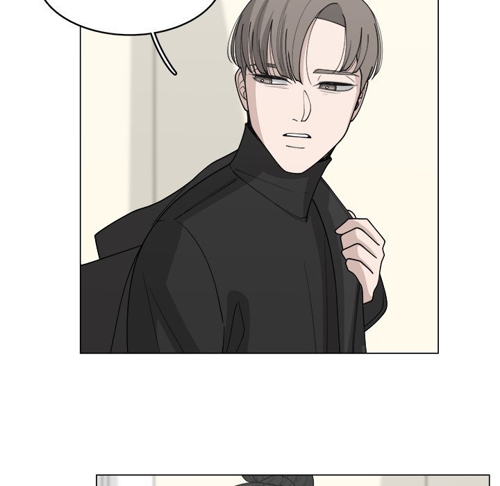 You're My Angel! Manhwa - Chapter 31 Page 60
