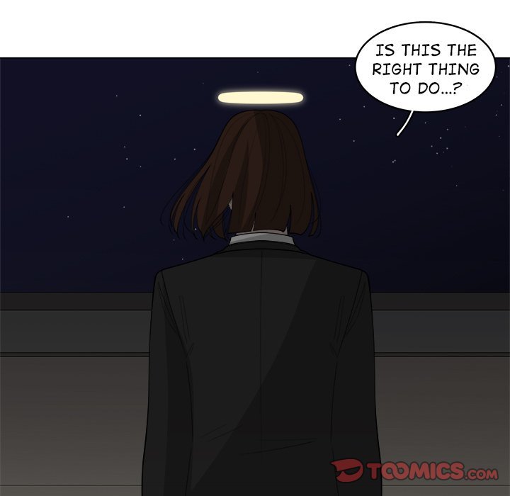 You're My Angel! Manhwa - Chapter 31 Page 65