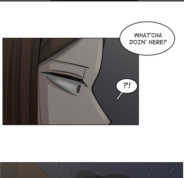 You're My Angel! Manhwa - Chapter 31 Page 66