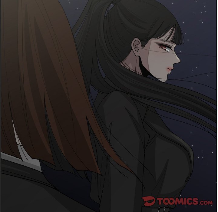 You're My Angel! Manhwa - Chapter 31 Page 67