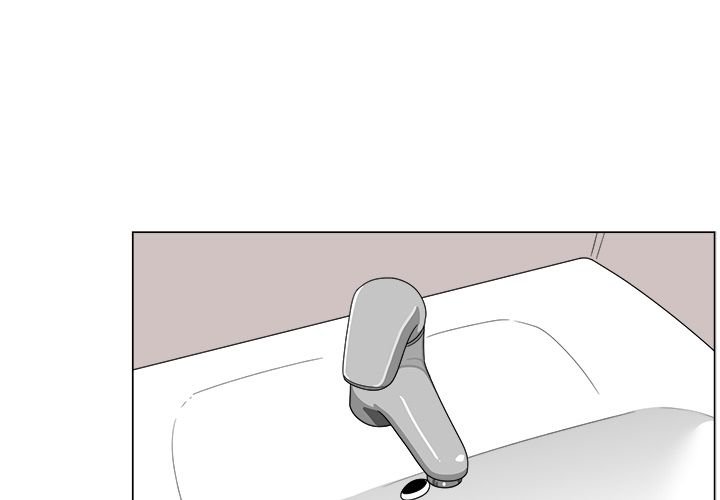 You're My Angel! Manhwa - Chapter 7 Page 0