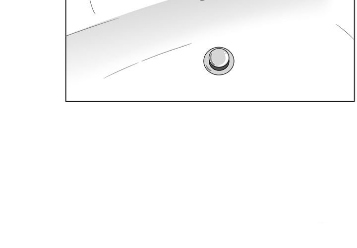 You're My Angel! Manhwa - Chapter 7 Page 1