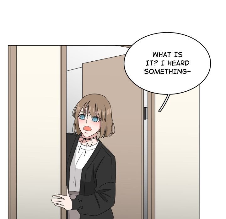 You're My Angel! Manhwa - Chapter 7 Page 6