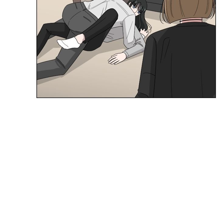 You're My Angel! Manhwa - Chapter 7 Page 8