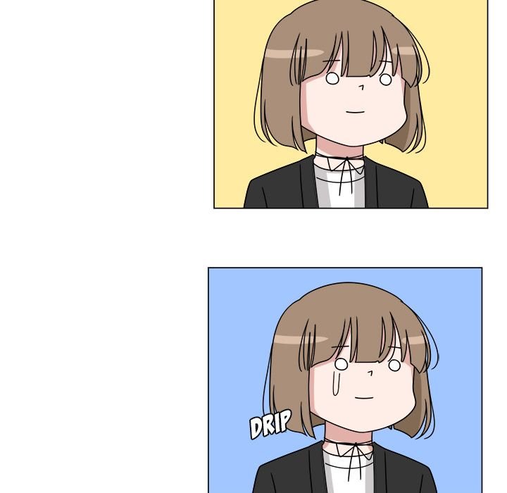 You're My Angel! Manhwa - Chapter 7 Page 10