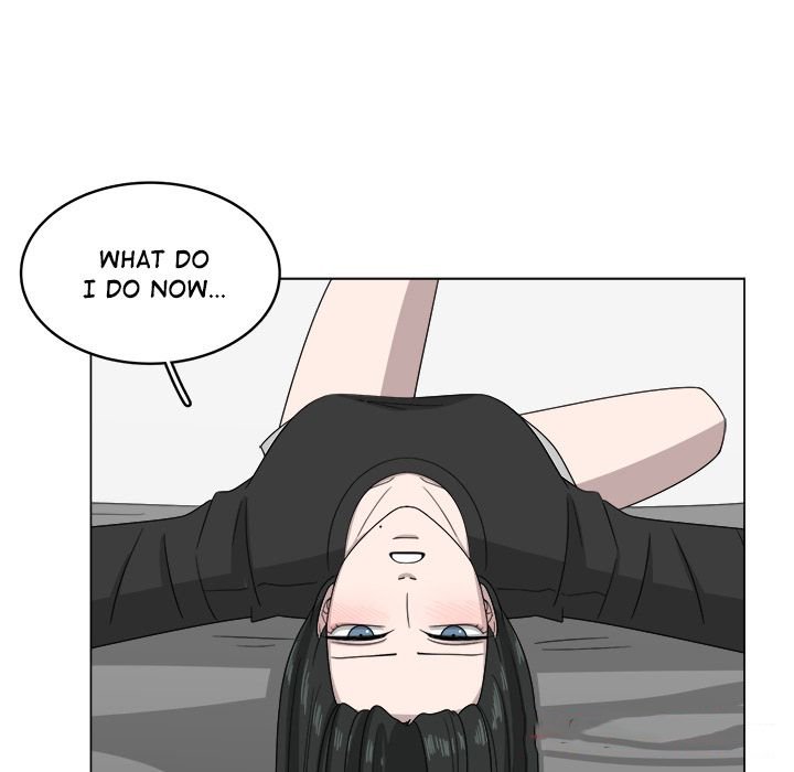 You're My Angel! Manhwa - Chapter 7 Page 15