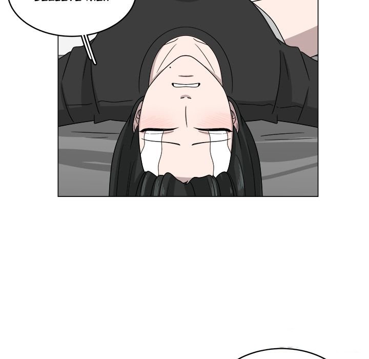 You're My Angel! Manhwa - Chapter 7 Page 19