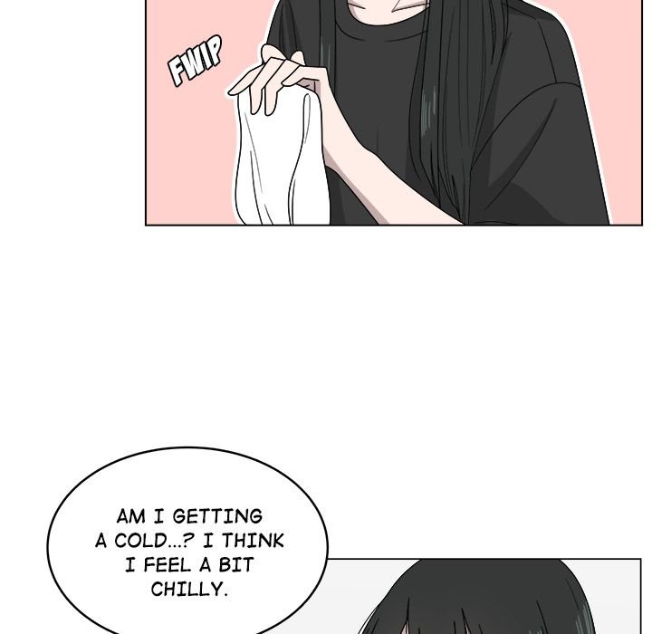 You're My Angel! Manhwa - Chapter 7 Page 24