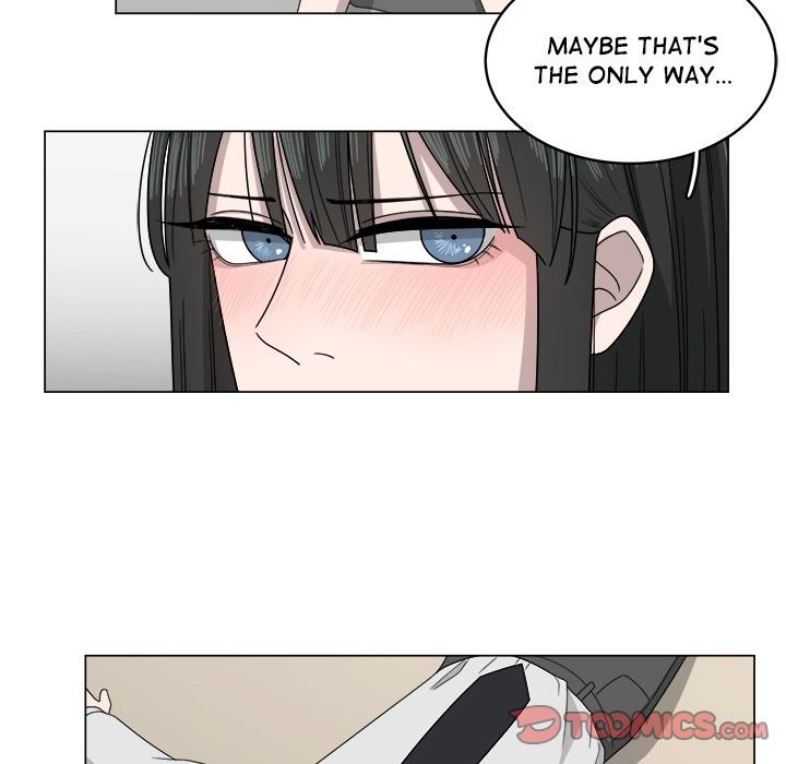 You're My Angel! Manhwa - Chapter 7 Page 27