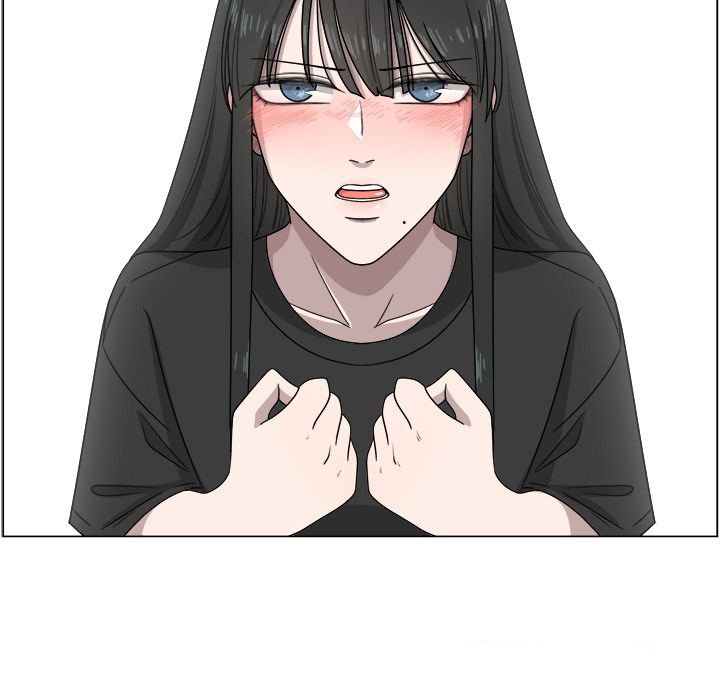 You're My Angel! Manhwa - Chapter 7 Page 37