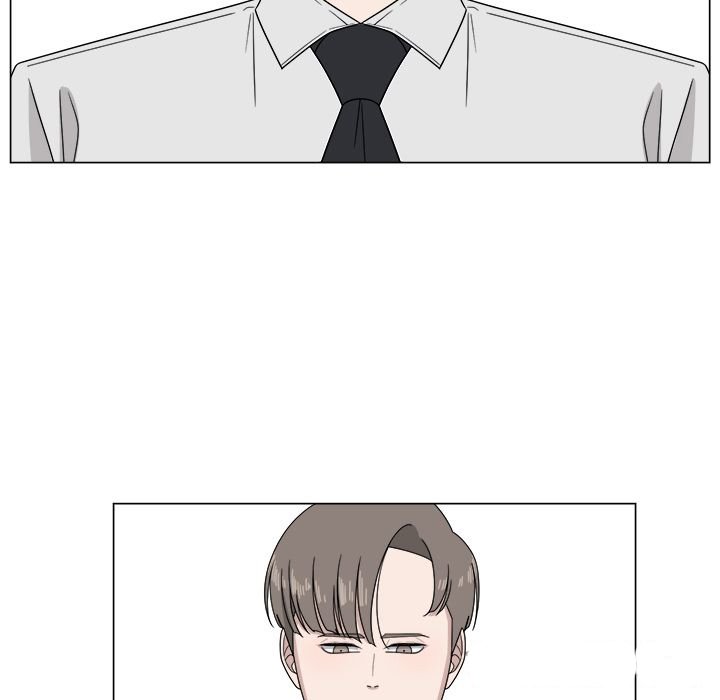 You're My Angel! Manhwa - Chapter 7 Page 39