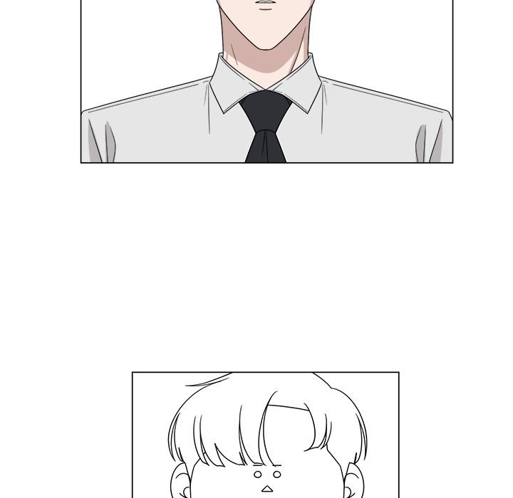 You're My Angel! Manhwa - Chapter 7 Page 40