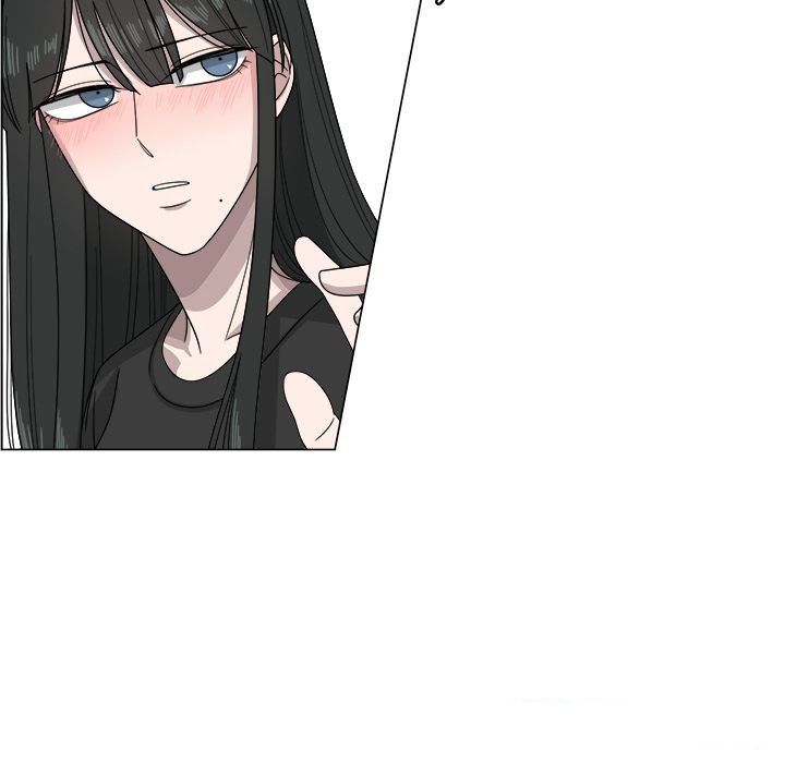 You're My Angel! Manhwa - Chapter 7 Page 51