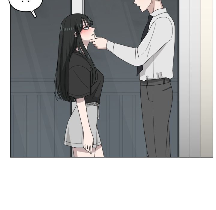 You're My Angel! Manhwa - Chapter 7 Page 58