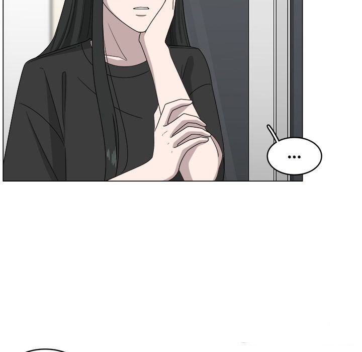 You're My Angel! Manhwa - Chapter 7 Page 65