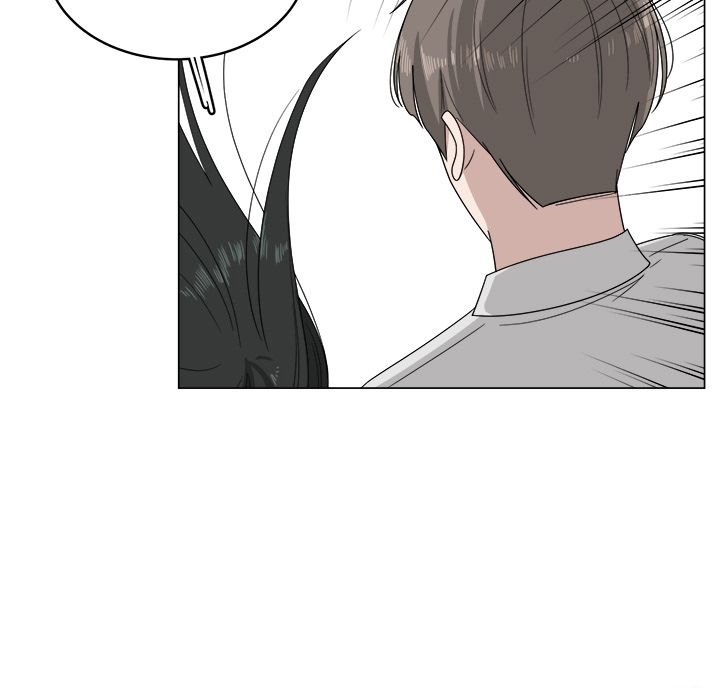 You're My Angel! Manhwa - Chapter 7 Page 67