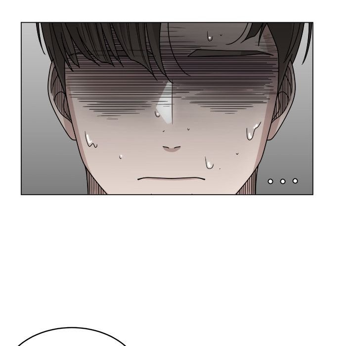 You're My Angel! Manhwa - Chapter 7 Page 68